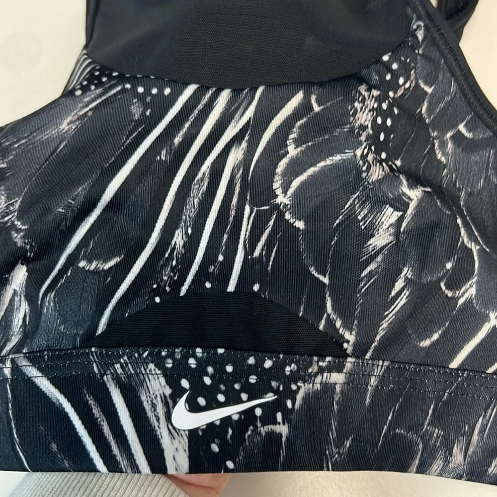 Nike Sports bra‎
